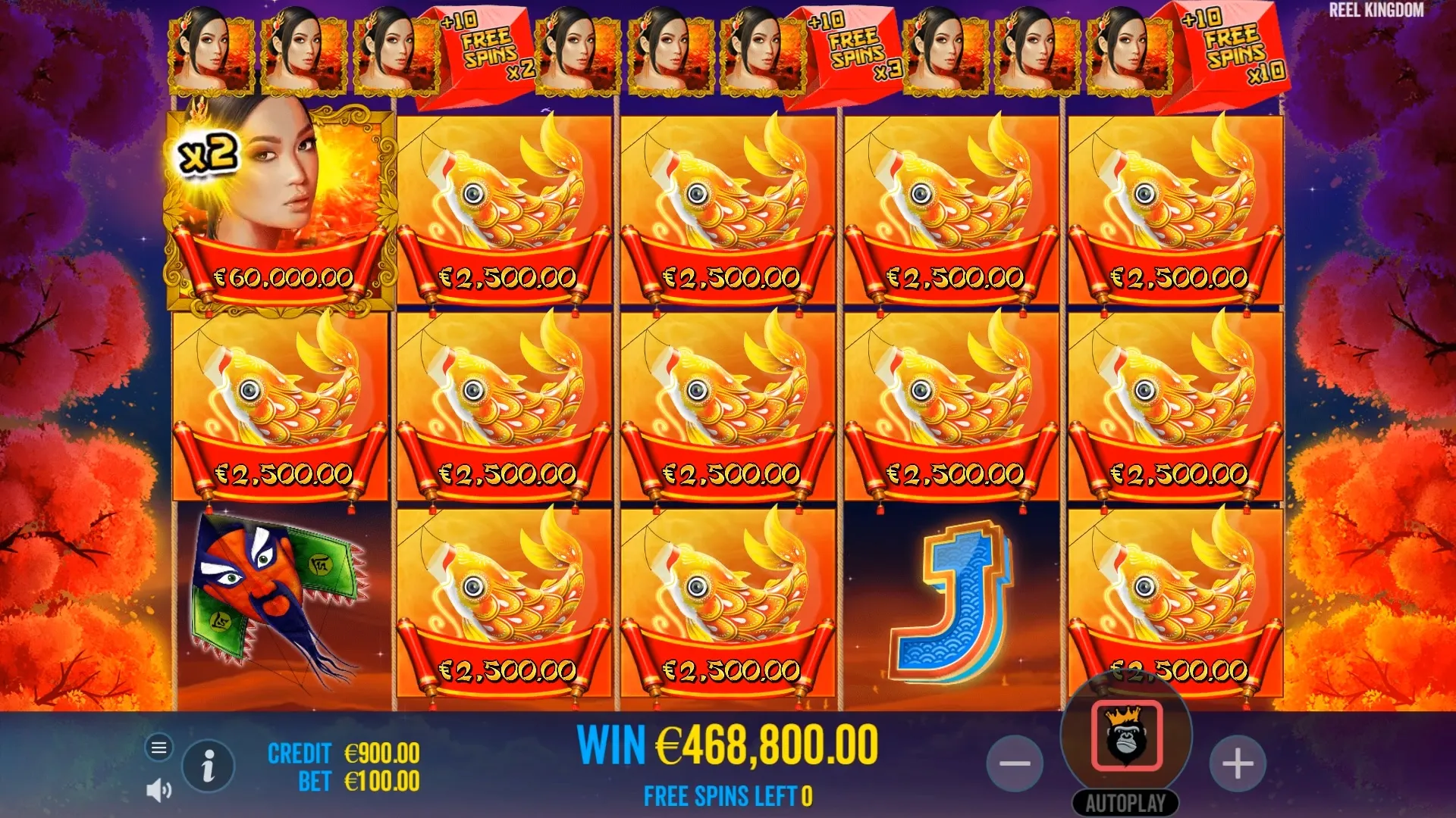 floatingdragon_banner_2