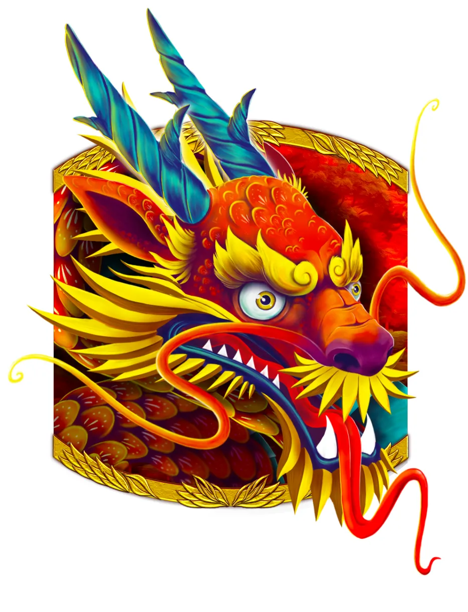 floatingdragon_element_1