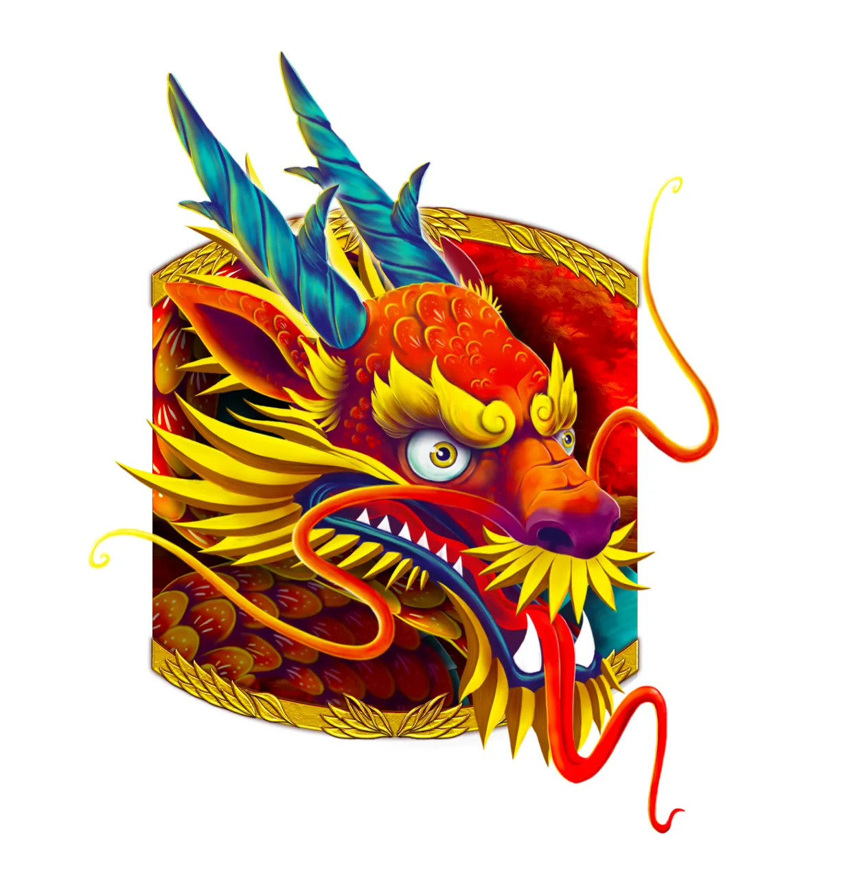 floatingdragon_element_2